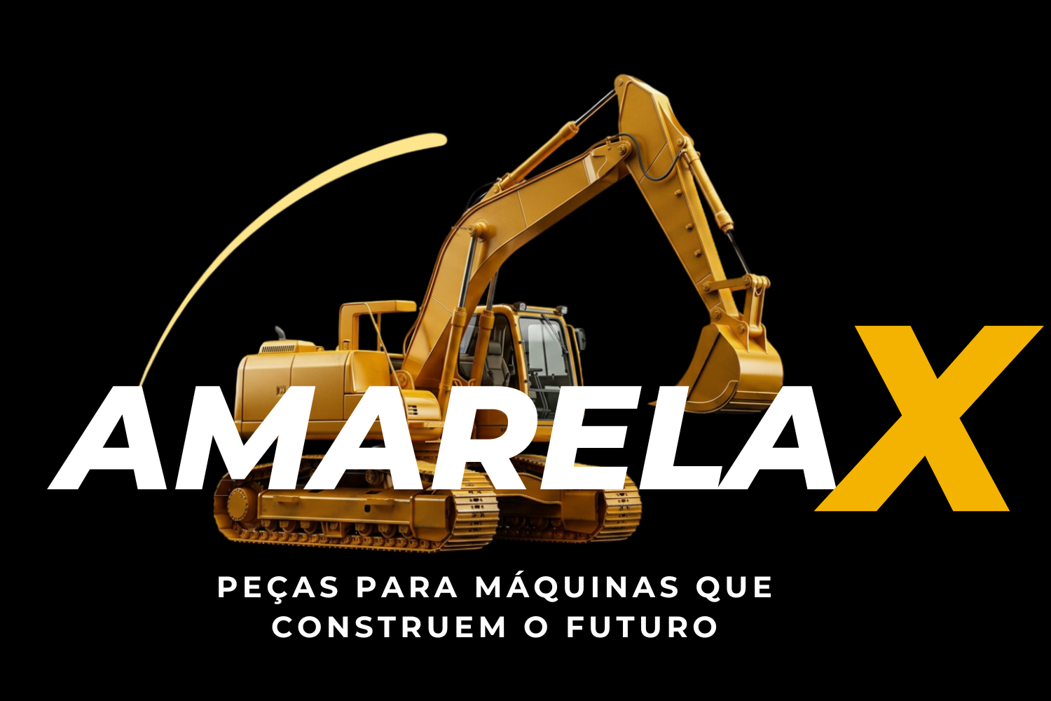 AmarelaX